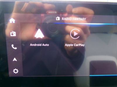 Citroën C3 Vorführwagen