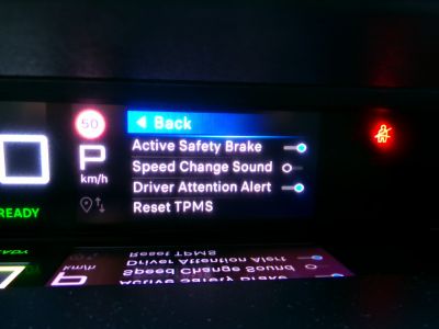 Citroën C3 Vorführwagen