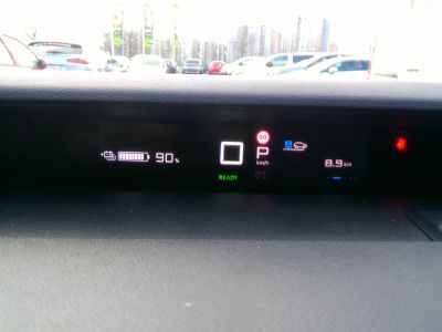 Citroën C3 Vorführwagen