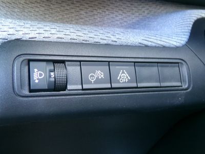 Citroën C3 Vorführwagen