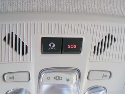 Citroën C3 Vorführwagen