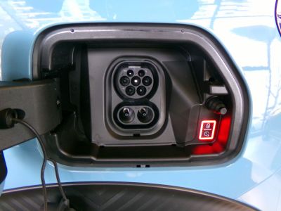 Citroën C3 Vorführwagen