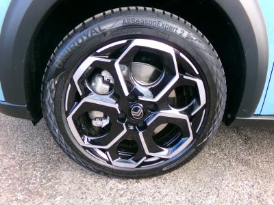 Citroën C3 Vorführwagen