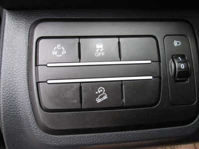 SsangYong XLV Gebrauchtwagen