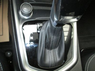 SsangYong XLV Gebrauchtwagen