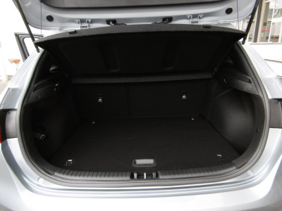 KIA Ceed Gebrauchtwagen