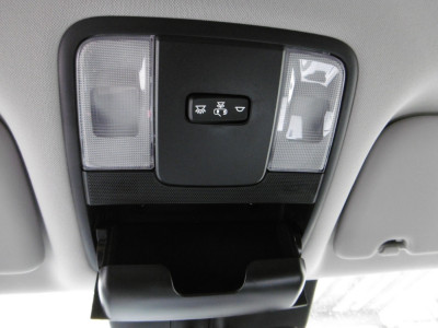 KIA Ceed Gebrauchtwagen