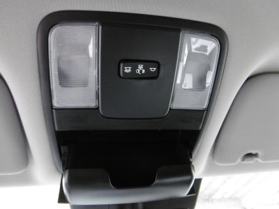 KIA Ceed Gebrauchtwagen