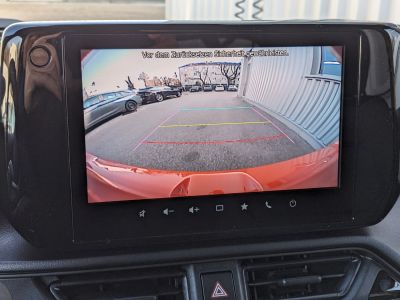 Suzuki Swift Gebrauchtwagen