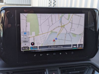 Suzuki Swift Gebrauchtwagen