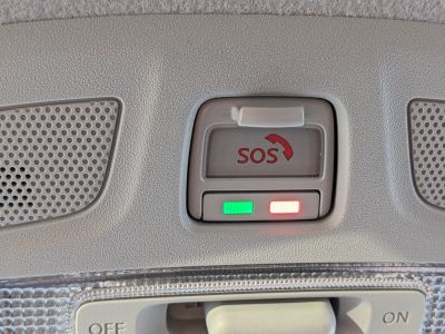 Suzuki Swift Gebrauchtwagen