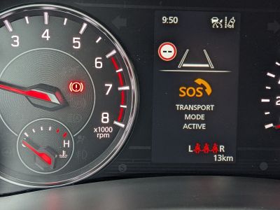 Suzuki Swift Gebrauchtwagen