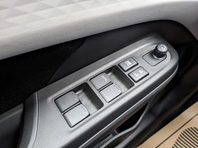 Suzuki Swift Gebrauchtwagen