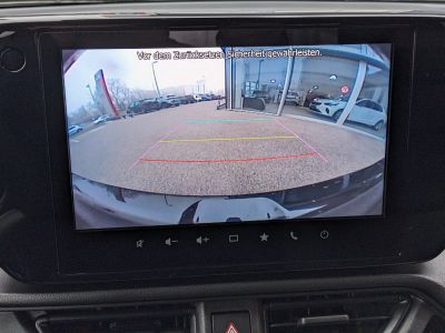 Suzuki Swift Gebrauchtwagen