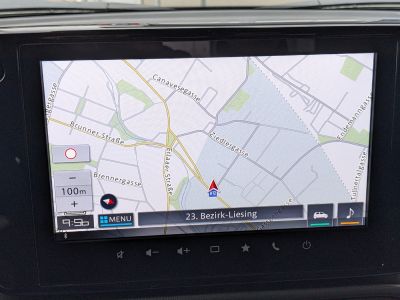 Suzuki Swift Gebrauchtwagen