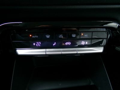 Citroën C3 Gebrauchtwagen