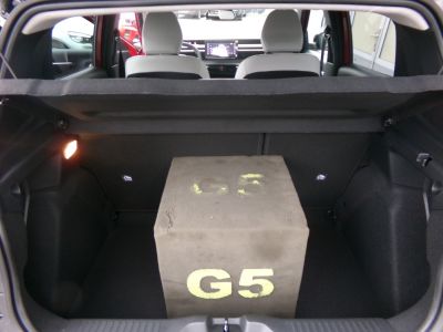 Citroën C3 Gebrauchtwagen