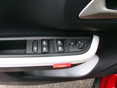 Citroën C3 Gebrauchtwagen