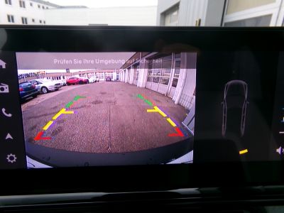 Citroën C3 Gebrauchtwagen