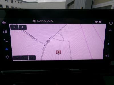 Citroën C3 Gebrauchtwagen