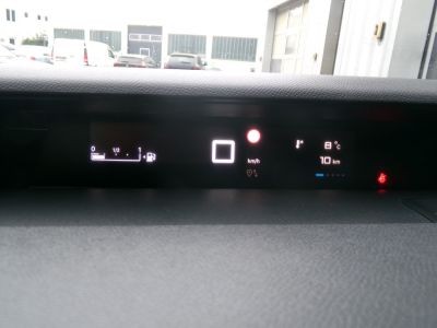 Citroën C3 Gebrauchtwagen