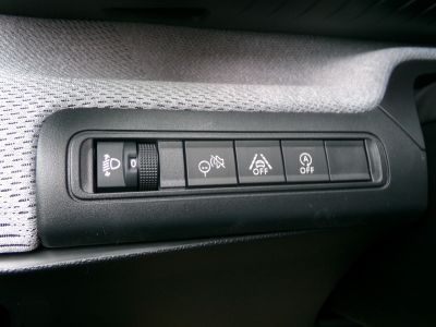 Citroën C3 Gebrauchtwagen