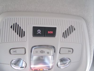 Citroën C3 Gebrauchtwagen