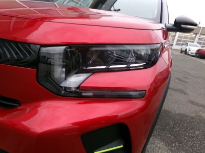 Citroën C3 Gebrauchtwagen