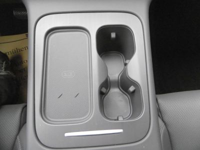 Leapmotor C10 Vorführwagen