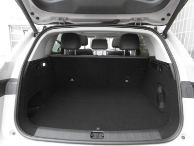 Leapmotor C10 Vorführwagen