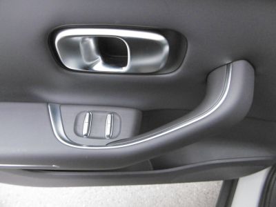 Leapmotor C10 Vorführwagen