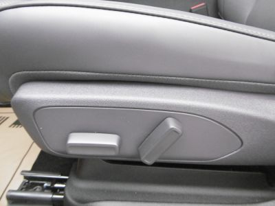 Leapmotor C10 Vorführwagen