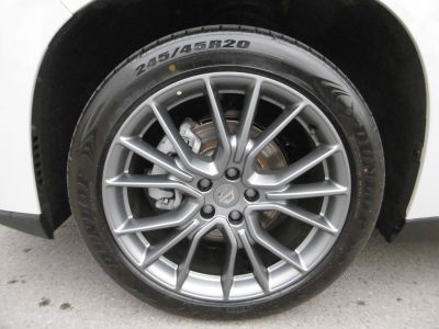 Leapmotor C10 Vorführwagen