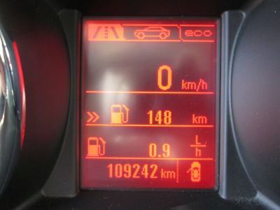 Opel Adam Gebrauchtwagen
