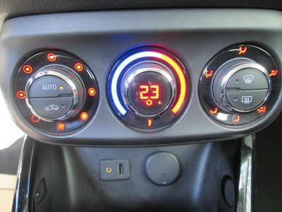 Opel Adam Gebrauchtwagen