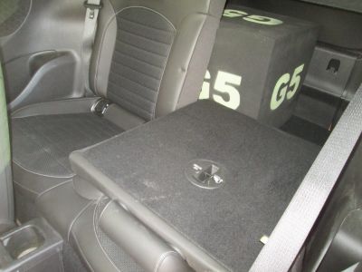Opel Adam Gebrauchtwagen