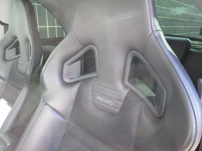 Opel Adam Gebrauchtwagen