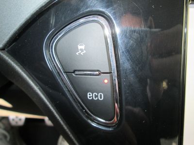 Opel Adam Gebrauchtwagen
