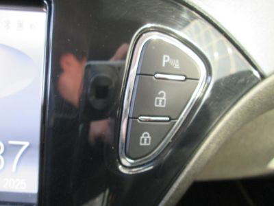 Opel Adam Gebrauchtwagen