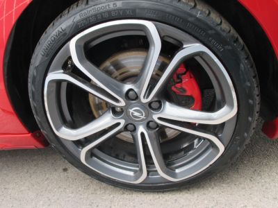 Opel Adam Gebrauchtwagen
