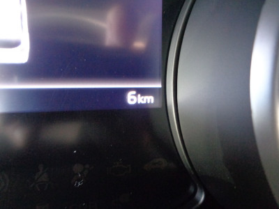 KIA Ceed Gebrauchtwagen