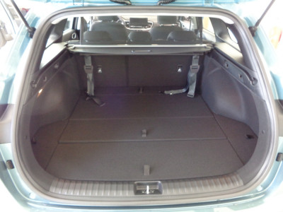 KIA Ceed Gebrauchtwagen