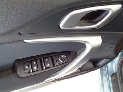 KIA Ceed Gebrauchtwagen