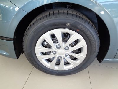 KIA Ceed Gebrauchtwagen