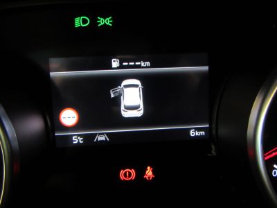 KIA Ceed Gebrauchtwagen