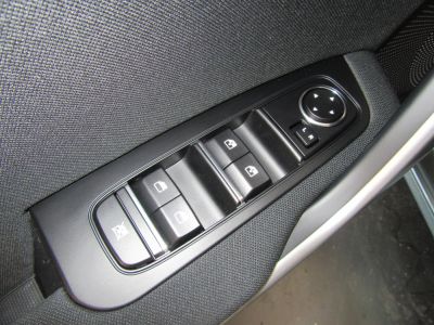 KIA Ceed Gebrauchtwagen