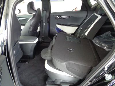 KIA EV6 Neuwagen