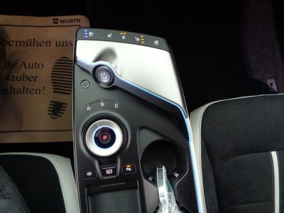 KIA EV6 Neuwagen