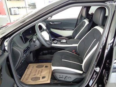 KIA EV6 Neuwagen