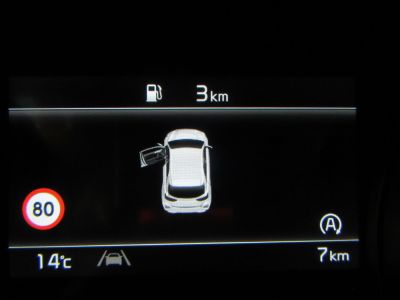 KIA Ceed Gebrauchtwagen